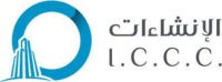 Client 19